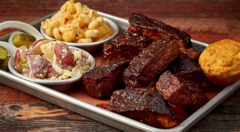 Virgil's bbq. Things To Know About Virgil's bbq. 